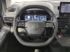 Citroën Berlingo van - 5PL -N1 - M DIESEL 130 CH AUT. Neuve