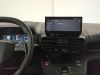 Citroën Berlingo van - 5PL -N1 - M DIESEL 130 CH AUT. Neuve