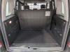 Citroën Berlingo van - 5PL -N1 - M DIESEL 130 CH AUT. Neuve