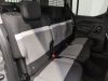 Citroën Berlingo van - 5PL -N1 - M DIESEL 130 CH AUT. Neuve