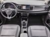 Kia Rio Premium 1.0L T-GDi 100 ch ISG Occasion