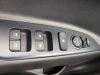 Kia Rio Premium 1.0L T-GDi 100 ch ISG Occasion
