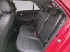 Kia Rio Premium 1.0L T-GDi 100 ch ISG Occasion