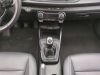 Kia Rio Premium 1.0L T-GDi 100 ch ISG Occasion