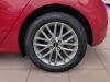 Kia Rio Premium 1.0L T-GDi 100 ch ISG Occasion