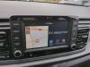 Kia Rio Premium 1.0L T-GDi 100 ch ISG Occasion