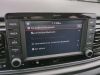 Kia Rio Premium 1.0L T-GDi 100 ch ISG Occasion