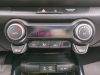 Kia Rio Premium 1.0L T-GDi 100 ch ISG Occasion