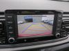Kia Rio Premium 1.0L T-GDi 100 ch ISG Occasion