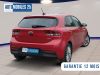Kia Rio Premium 1.0L T-GDi 100 ch ISG Occasion