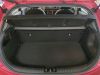 Kia Rio Premium 1.0L T-GDi 100 ch ISG Occasion