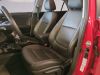 Kia Rio Premium 1.0L T-GDi 100 ch ISG Occasion