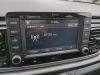 Kia Rio Premium 1.0L T-GDi 100 ch ISG Occasion