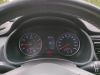 Kia Rio Premium 1.0L T-GDi 100 ch ISG Occasion