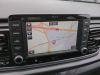 Kia Rio Premium 1.0L T-GDi 100 ch ISG Occasion