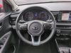 Kia Rio Premium 1.0L T-GDi 100 ch ISG Occasion