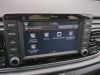 Kia Rio Premium 1.0L T-GDi 100 ch ISG Occasion