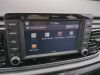 Kia Rio Premium 1.0L T-GDi 100 ch ISG Occasion