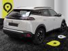 Peugeot 2008 Allure Pack PureTech 100 S&S BVM6 Occasion