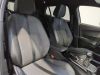 Peugeot 2008 Allure Pack PureTech 100 S&S BVM6 Occasion