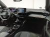 Peugeot 2008 Allure Pack PureTech 100 S&S BVM6 Occasion