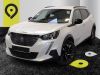 Peugeot 2008 Allure Pack PureTech 100 S&S BVM6 Occasion