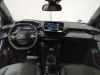 Peugeot 2008 Allure Pack PureTech 100 S&S BVM6 Occasion