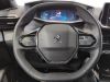 Peugeot 2008 Allure Pack PureTech 100 S&S BVM6 Occasion