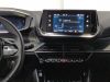 Peugeot 2008 Allure Pack PureTech 100 S&S BVM6 Occasion