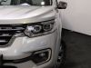 Renault Alaskan INTENS DOUBLE CABINE DCI 190 BVA Occasion