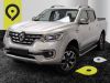Renault Alaskan INTENS DOUBLE CABINE DCI 190 BVA Occasion