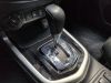 Renault Alaskan INTENS DOUBLE CABINE DCI 190 BVA Occasion