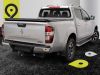 Renault Alaskan INTENS DOUBLE CABINE DCI 190 BVA Occasion