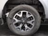 Renault Alaskan INTENS DOUBLE CABINE DCI 190 BVA Occasion