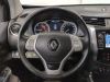 Renault Alaskan INTENS DOUBLE CABINE DCI 190 BVA Occasion