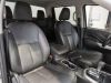 Renault Alaskan INTENS DOUBLE CABINE DCI 190 BVA Occasion