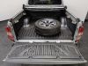 Renault Alaskan INTENS DOUBLE CABINE DCI 190 BVA Occasion