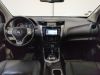 Renault Alaskan INTENS DOUBLE CABINE DCI 190 BVA Occasion