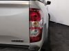 Renault Alaskan INTENS DOUBLE CABINE DCI 190 BVA Occasion