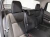 Renault Alaskan INTENS DOUBLE CABINE DCI 190 BVA Occasion