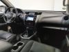 Renault Alaskan INTENS DOUBLE CABINE DCI 190 BVA Occasion