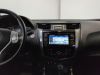 Renault Alaskan INTENS DOUBLE CABINE DCI 190 BVA Occasion