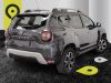 Dacia Duster Prestige ECO-G 100 4x2 Occasion