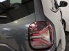 Dacia Duster Prestige ECO-G 100 4x2 Occasion