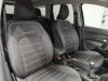 Dacia Duster Prestige ECO-G 100 4x2 Occasion