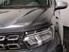 Dacia Duster Prestige ECO-G 100 4x2 Occasion