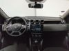 Dacia Duster Prestige ECO-G 100 4x2 Occasion
