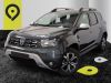 Dacia Duster Prestige ECO-G 100 4x2 Occasion