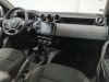 Dacia Duster Prestige ECO-G 100 4x2 Occasion