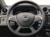 Dacia Duster Prestige ECO-G 100 4x2 Occasion